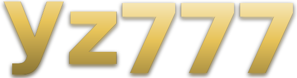 yz777 logo