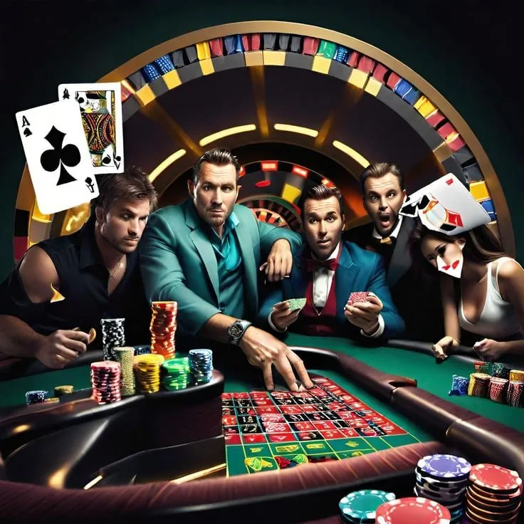 yz777 Sportsbook Offer