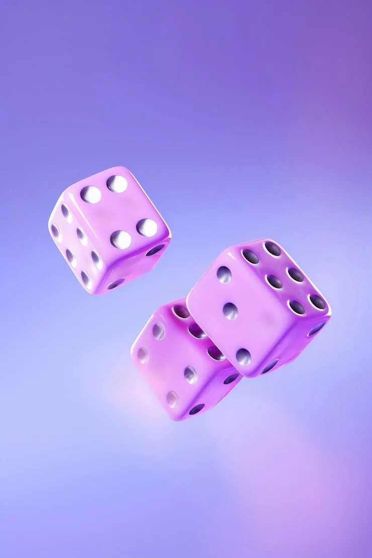 yz777 What Our FAQ Section Covers